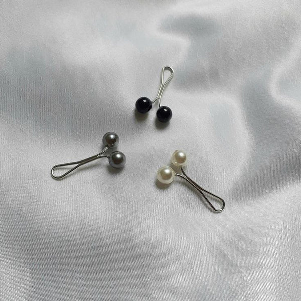 Turkish Hijab Pins